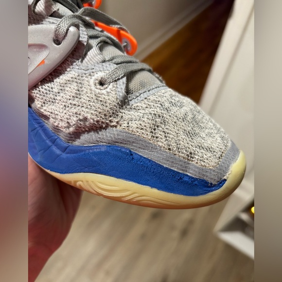 Nike Cardo x KD 15 Producer size 7 - Picture 14 of 16